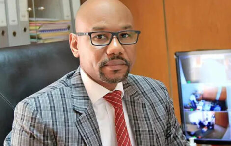 ÉCONOMIE Transports : Plus de 1000 nouveaux taxis-compteurs à Abidjan.