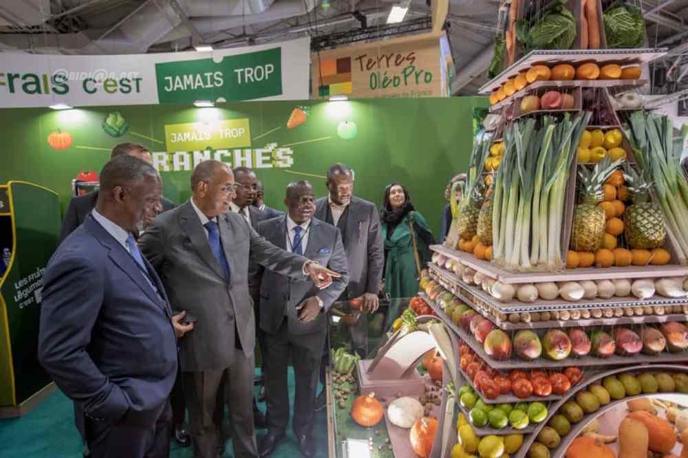 paris-patrick-achi-simpregne-des-innovations-agricoles-au-salon-internation_o11t3