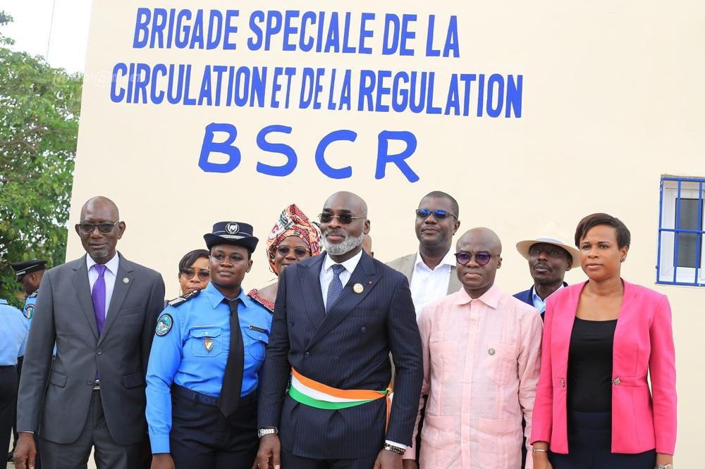 securite-la-mairie-de-cocody-offre-un-batiment-a-la-brigade-speciale-de (10)