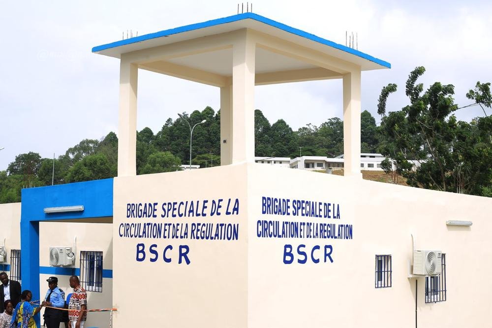 securite-la-mairie-de-cocody-offre-un-batiment-a-la-brigade-speciale-de (11)