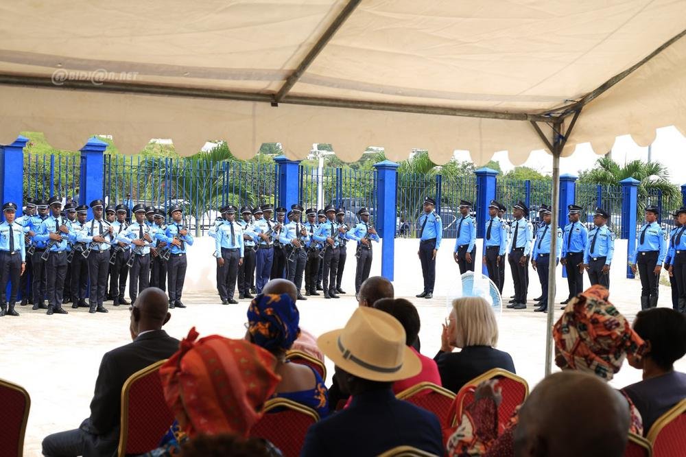 securite-la-mairie-de-cocody-offre-un-batiment-a-la-brigade-speciale-de (13)