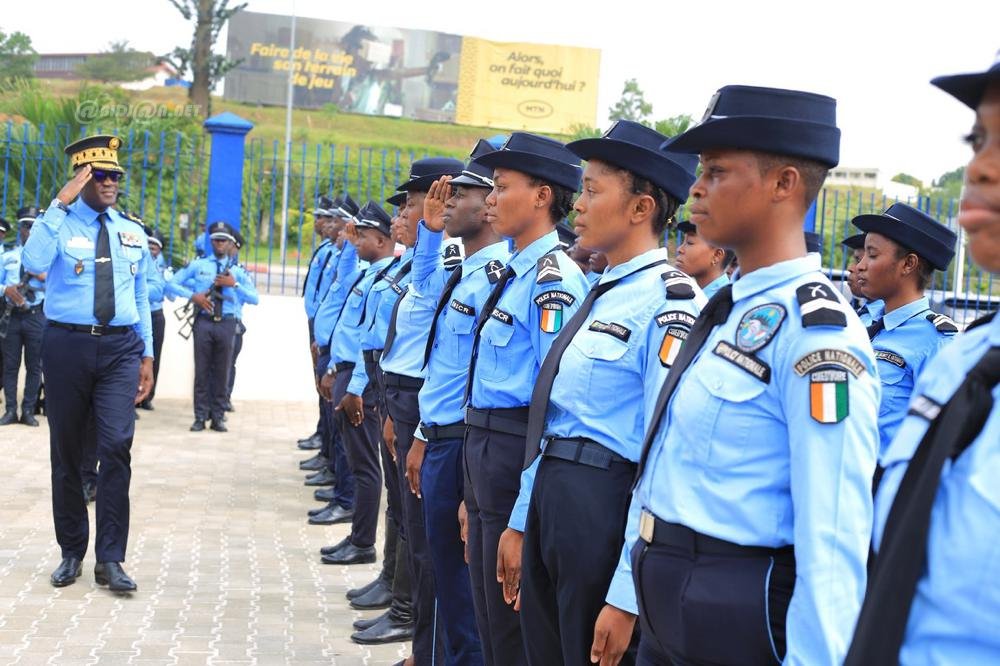 securite-la-mairie-de-cocody-offre-un-batiment-a-la-brigade-speciale-de (14)