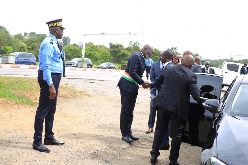 securite-la-mairie-de-cocody-offre-un-batiment-a-la-brigade-speciale-de (15)