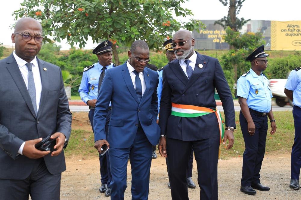 securite-la-mairie-de-cocody-offre-un-batiment-a-la-brigade-speciale-de (16)