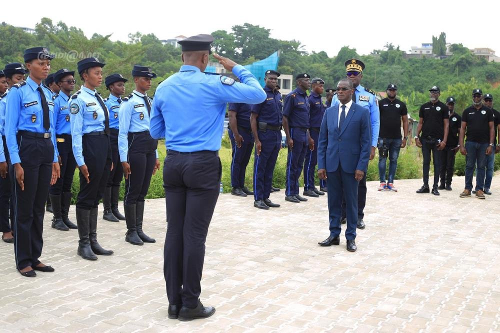 securite-la-mairie-de-cocody-offre-un-batiment-a-la-brigade-speciale-de (17)