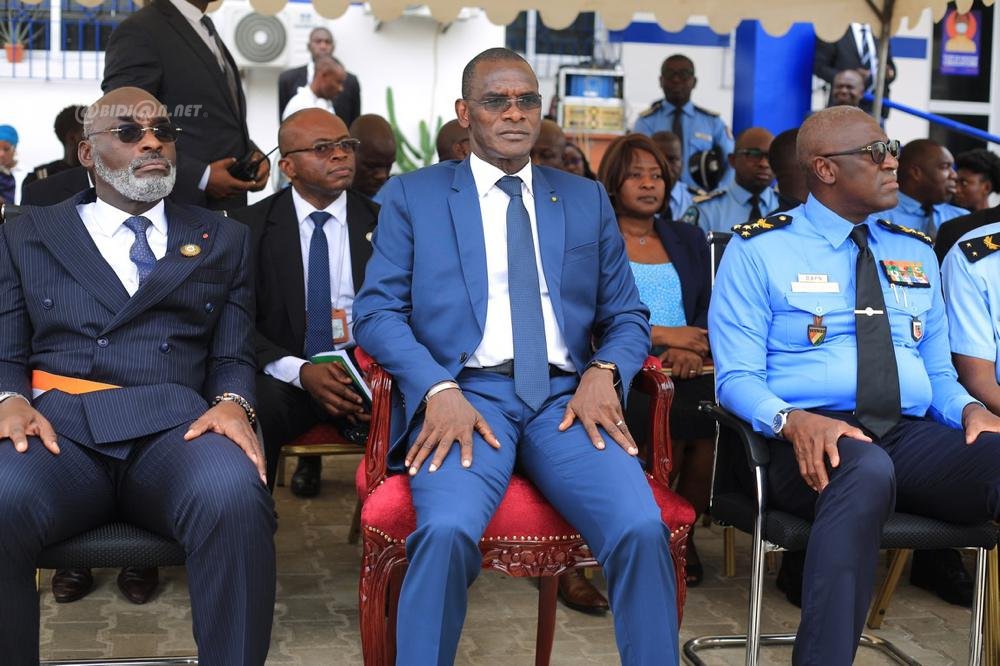 securite-la-mairie-de-cocody-offre-un-batiment-a-la-brigade-speciale-de (18)