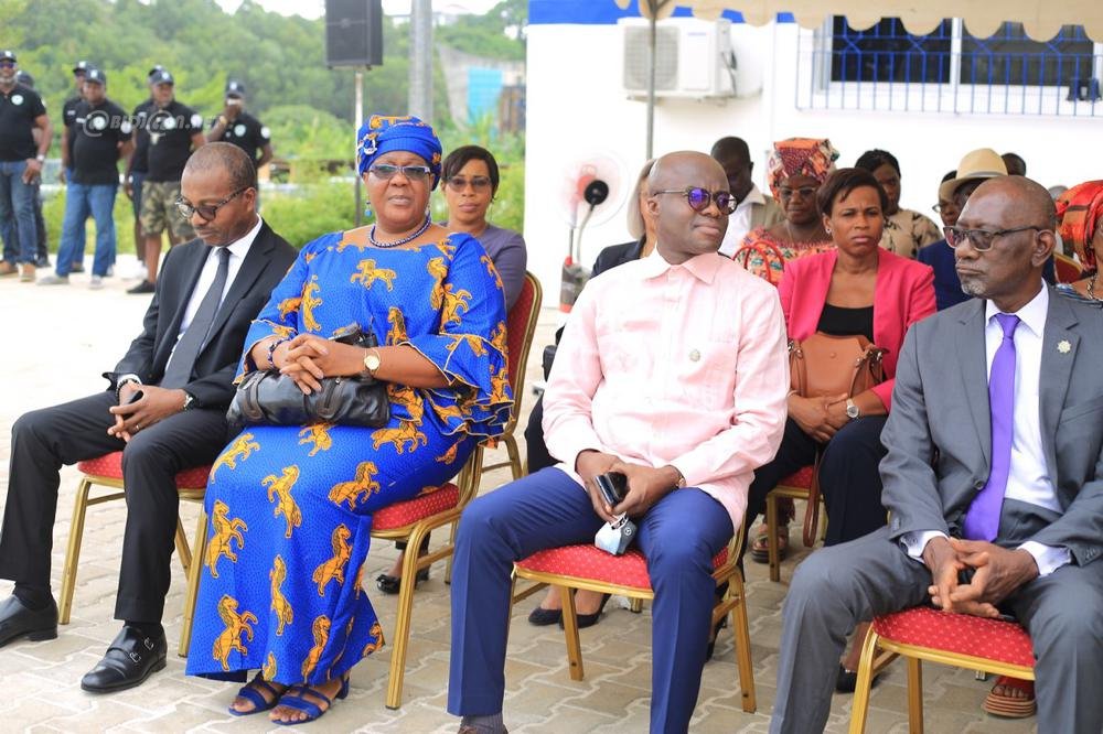 securite-la-mairie-de-cocody-offre-un-batiment-a-la-brigade-speciale-de (19)
