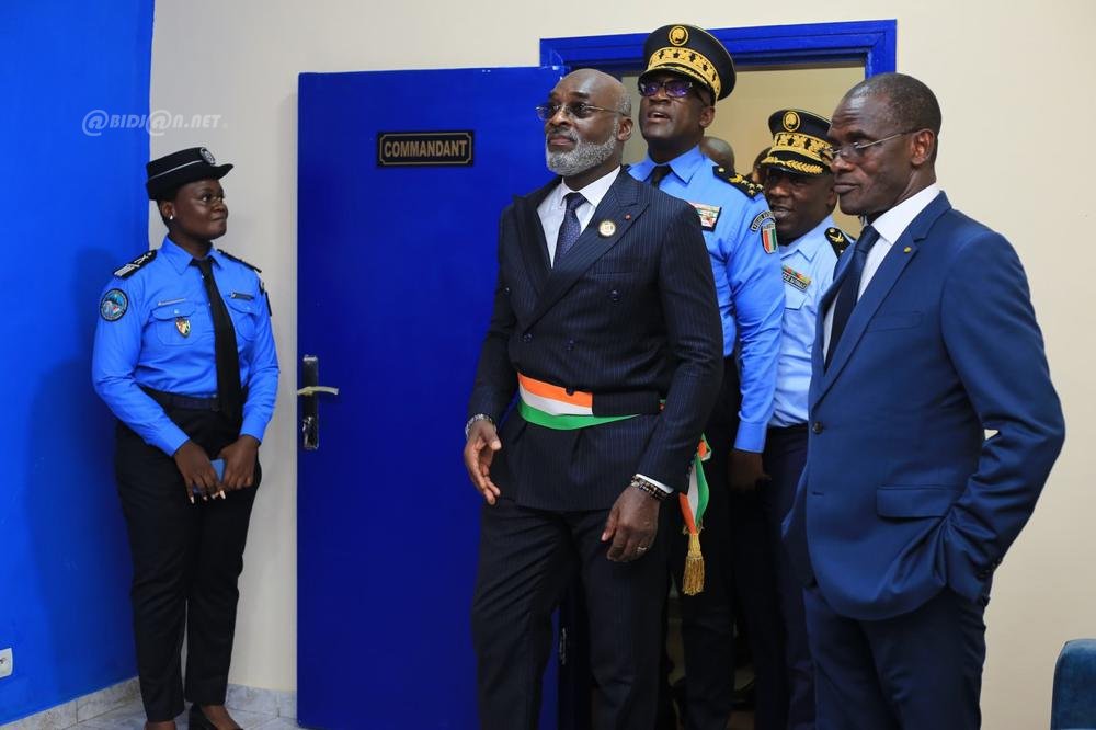 securite-la-mairie-de-cocody-offre-un-batiment-a-la-brigade-speciale-de- (2)