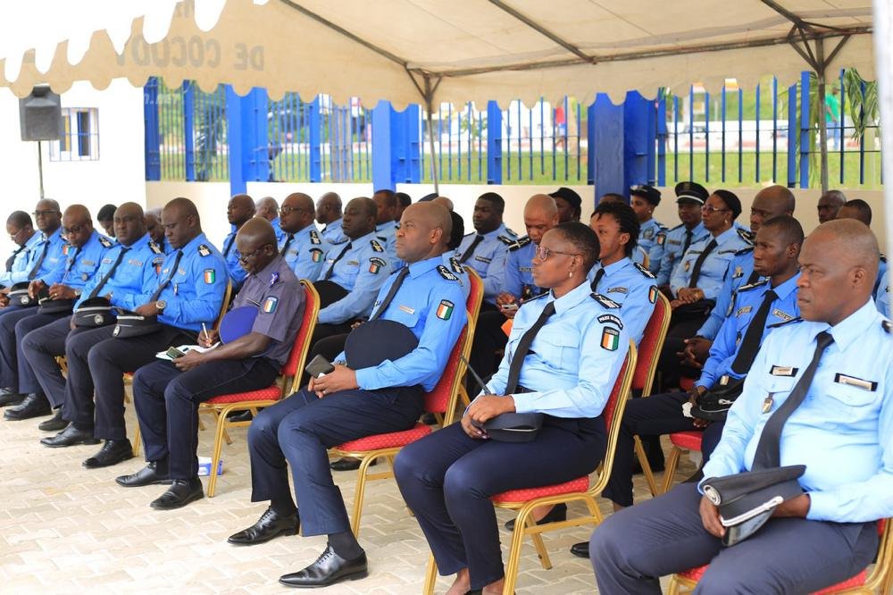 securite-la-mairie-de-cocody-offre-un-batiment-a-la-brigade-speciale-de (21)