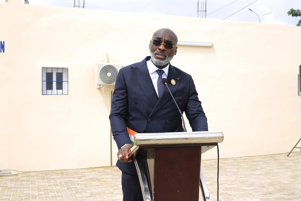 securite-la-mairie-de-cocody-offre-un-batiment-a-la-brigade-speciale-de (22)