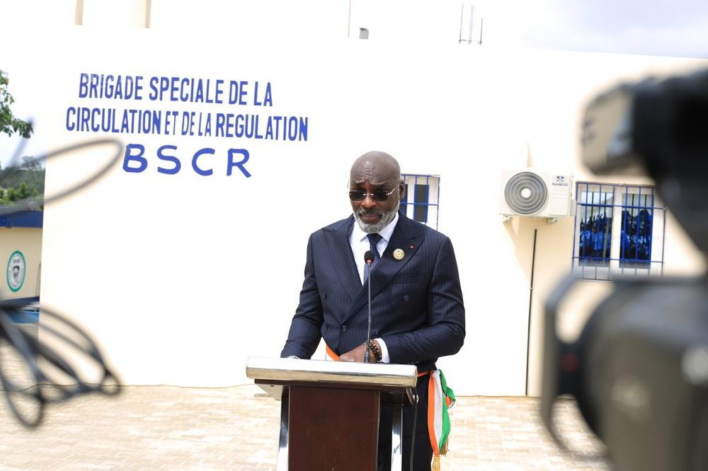 securite-la-mairie-de-cocody-offre-un-batiment-a-la-brigade-speciale-de (23)