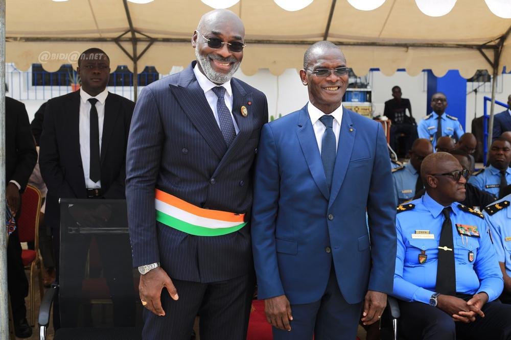securite-la-mairie-de-cocody-offre-un-batiment-a-la-brigade-speciale-de (24)