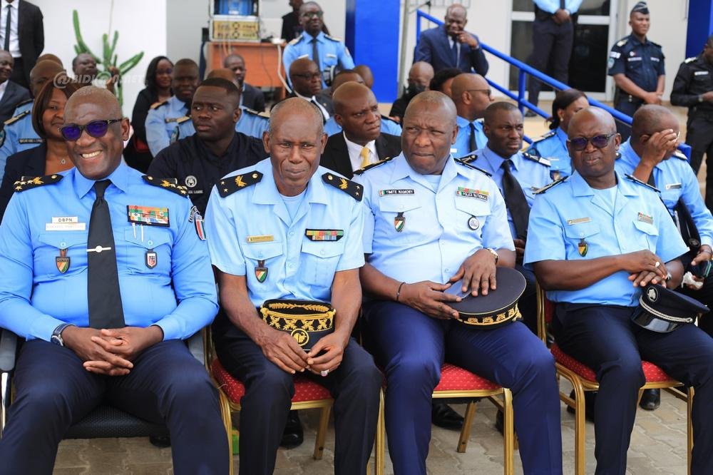 securite-la-mairie-de-cocody-offre-un-batiment-a-la-brigade-speciale-de (25)