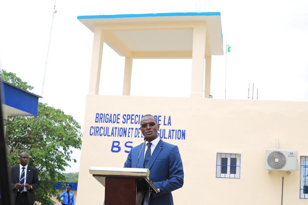 securite-la-mairie-de-cocody-offre-un-batiment-a-la-brigade-speciale-de (26)
