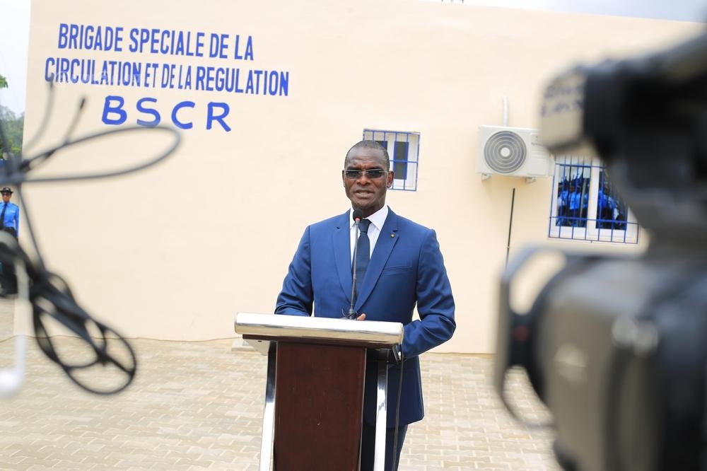 securite-la-mairie-de-cocody-offre-un-batiment-a-la-brigade-speciale-de (27)