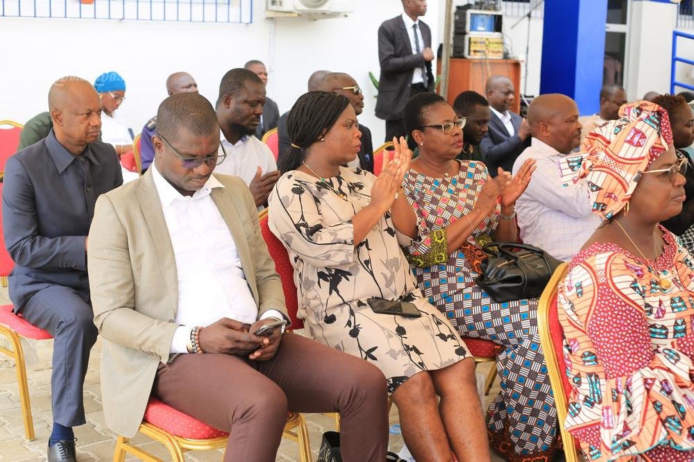 securite-la-mairie-de-cocody-offre-un-batiment-a-la-brigade-speciale-de (28)