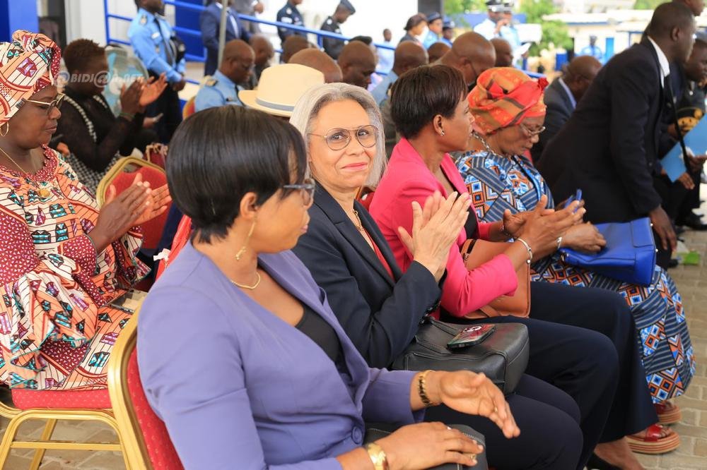 securite-la-mairie-de-cocody-offre-un-batiment-a-la-brigade-speciale-de (29)