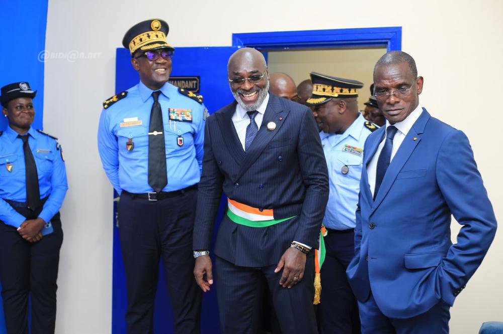 securite-la-mairie-de-cocody-offre-un-batiment-a-la-brigade-speciale-de- (3)