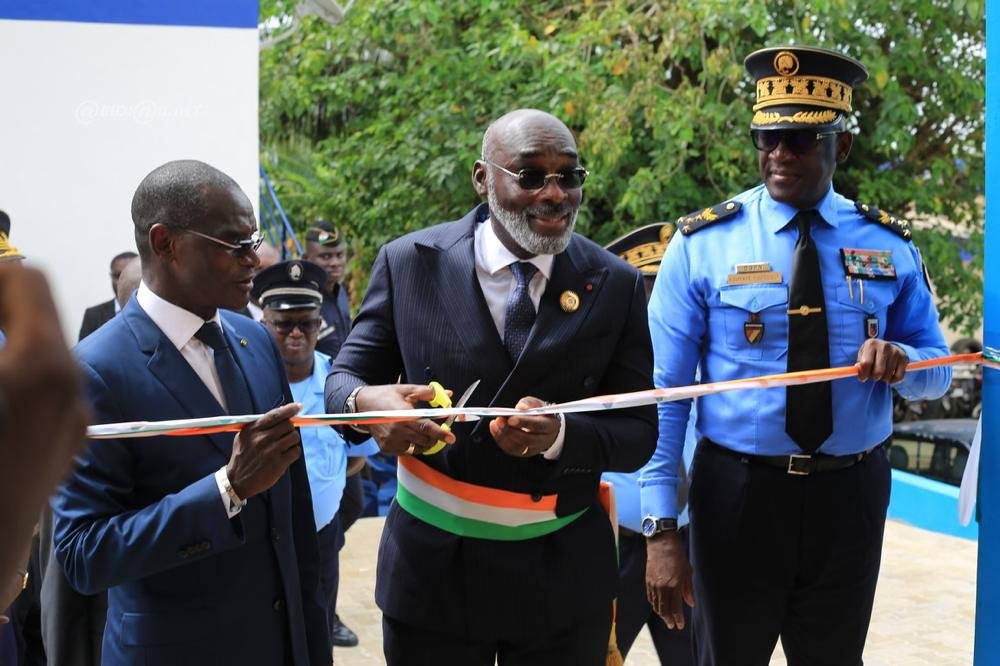 securite-la-mairie-de-cocody-offre-un-batiment-a-la-brigade-speciale-de (30)