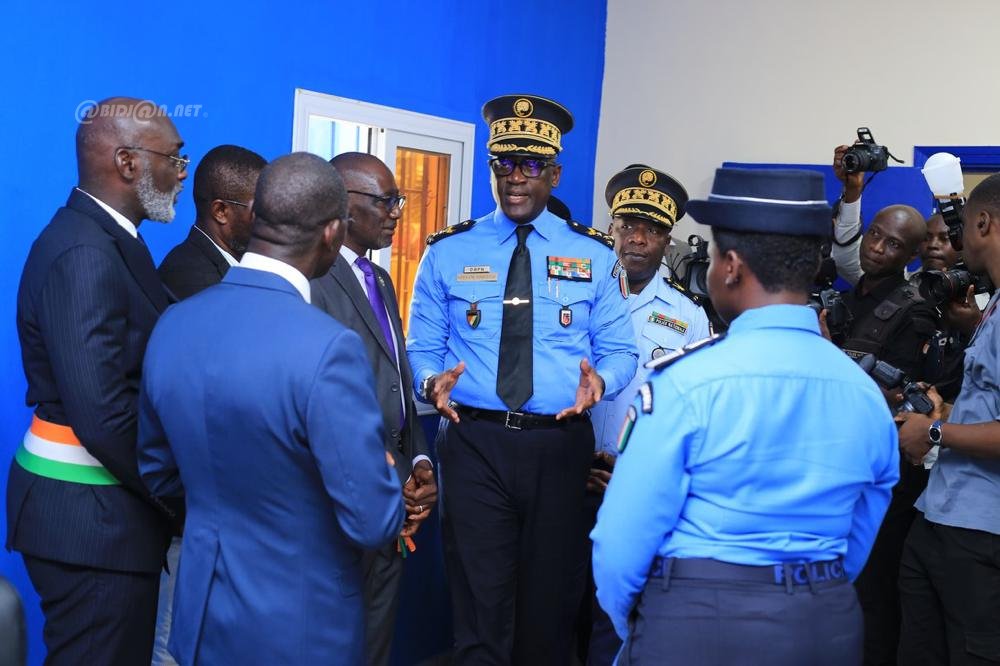 securite-la-mairie-de-cocody-offre-un-batiment-a-la-brigade-speciale-de- (6)