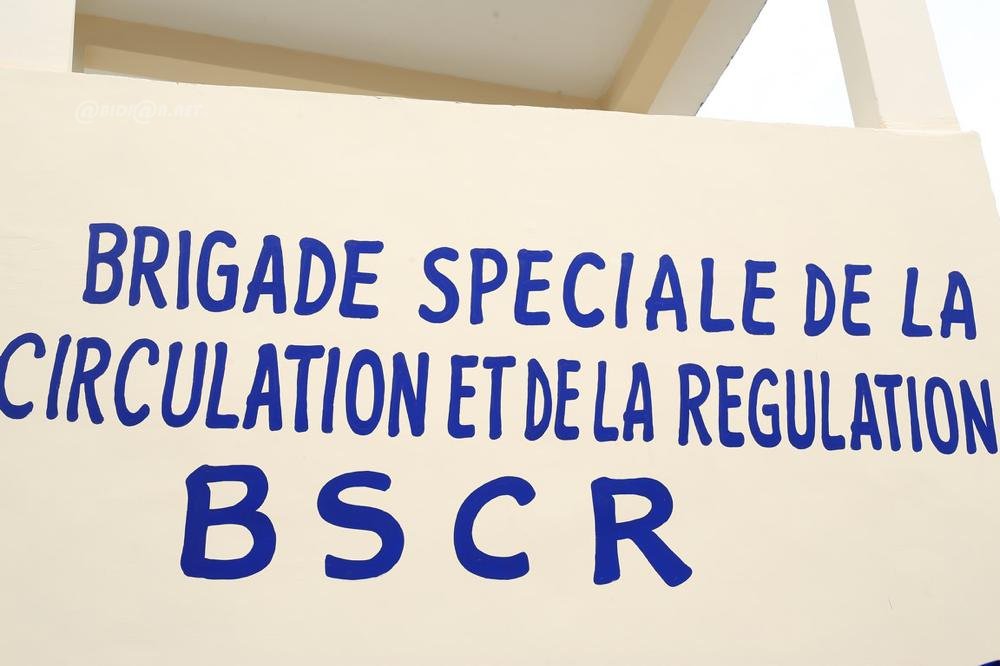 securite-la-mairie-de-cocody-offre-un-batiment-a-la-brigade-speciale-de- (7)