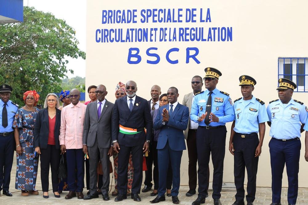 securite-la-mairie-de-cocody-offre-un-batiment-a-la-brigade-speciale-de- (8)