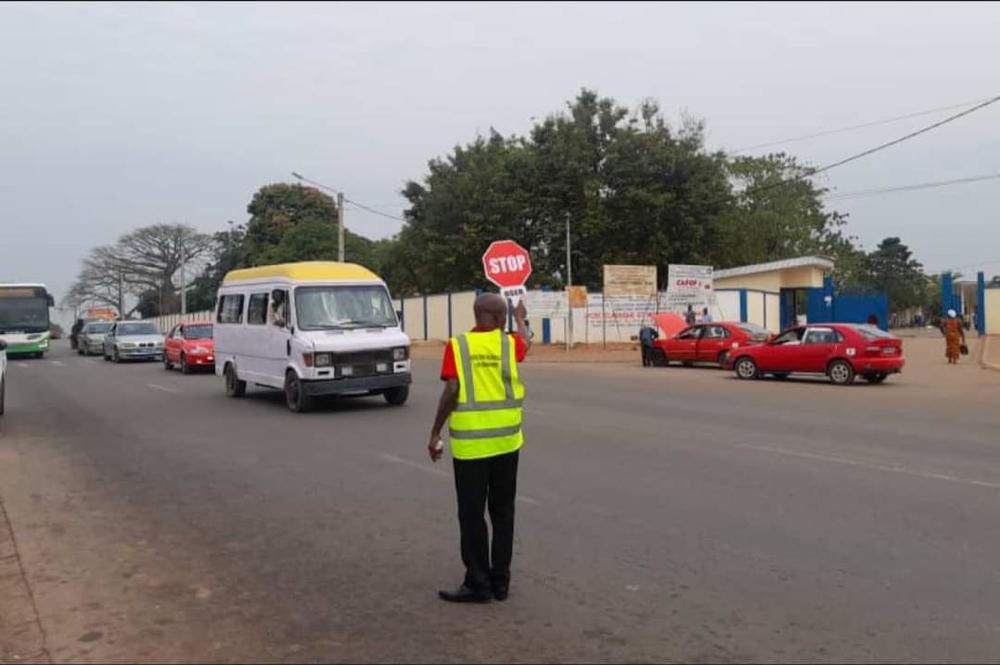 securite-routiere-la-direction-re