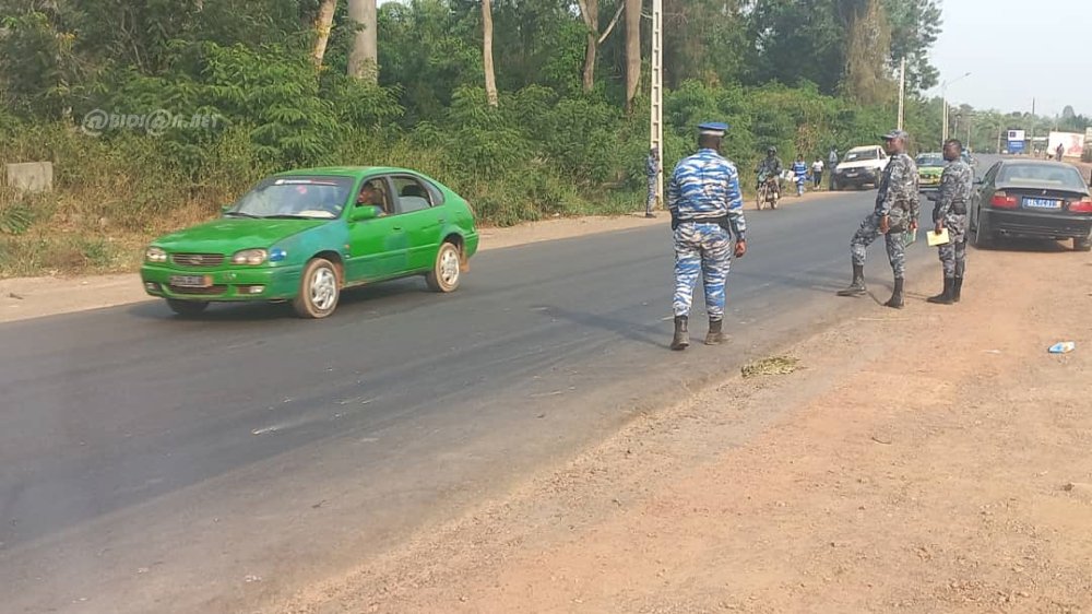 semaine-de-la-securite-routiere-1678-vehicules-verbalises-au-deuxieme-jour-_fmr2eosy3cd