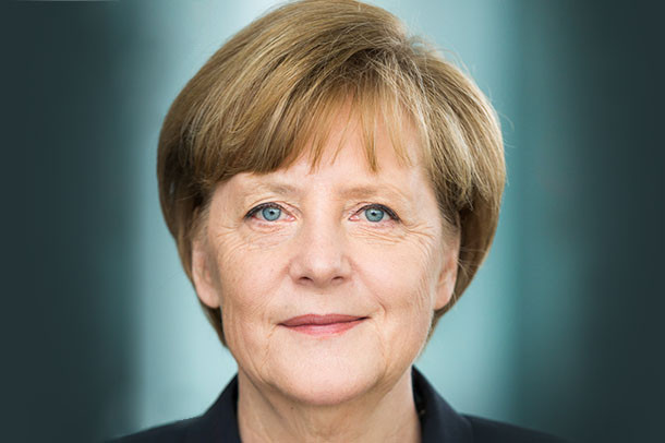 thumbnail_merkel_web_cut