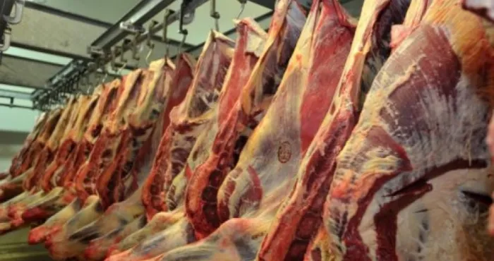 ÉCONOMIE – Filière viande : Le gouvernement veut combler un déficit de 55,4%.