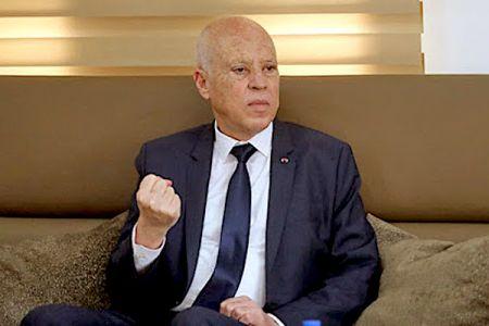 0603-106189-migrants-subsahariens-en-tunisie-les-dessous-du-discours-xenophobe-du-president-kais-saied_M