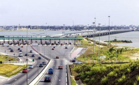 Actualités Côte d’Ivoire : Fitch Solutions prévoit une accélération de la croissance économique en 2023, à 7%.