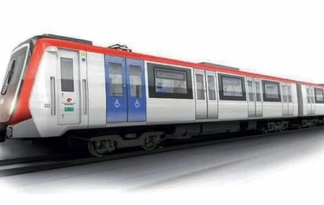 BTP Côte d’Ivoire – Un centre de formation spécialisé sera créé dans le cadre du projet du métro d’Abidjan.