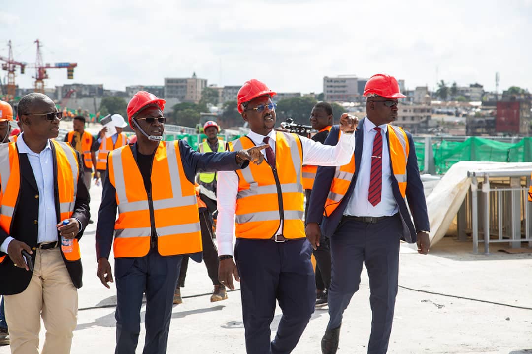 337023529_805116763777740_3635901053771370614_n