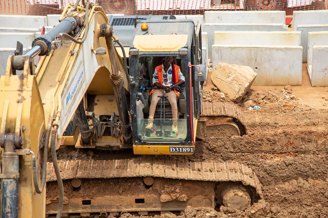 337134158_204737658868660_1174217766378664642_n