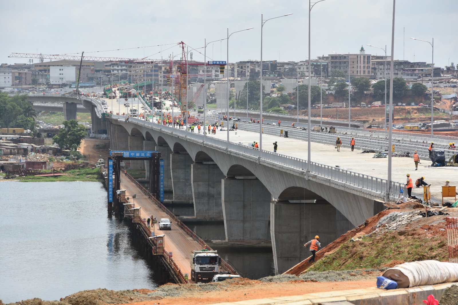 337511494_183088981176918_434919643304822480_n