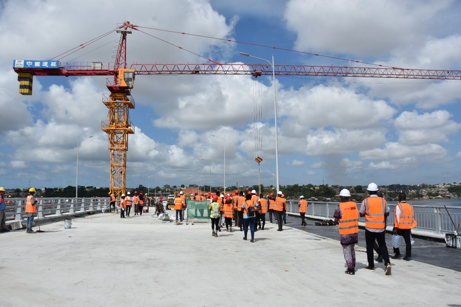 337527324_507513891568947_6549540712873667504_n