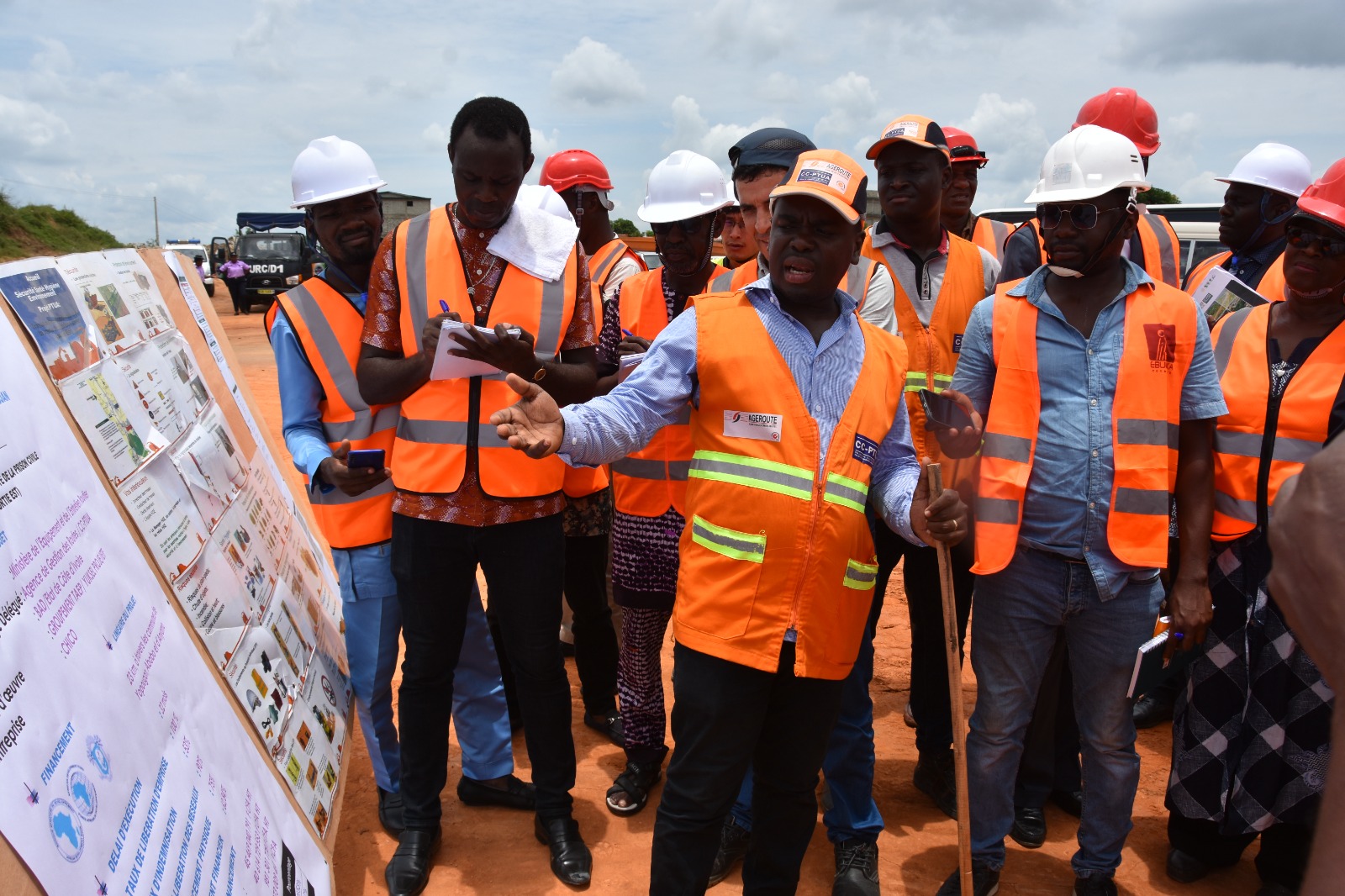 337531544_528416679451397_4651727432428712871_n