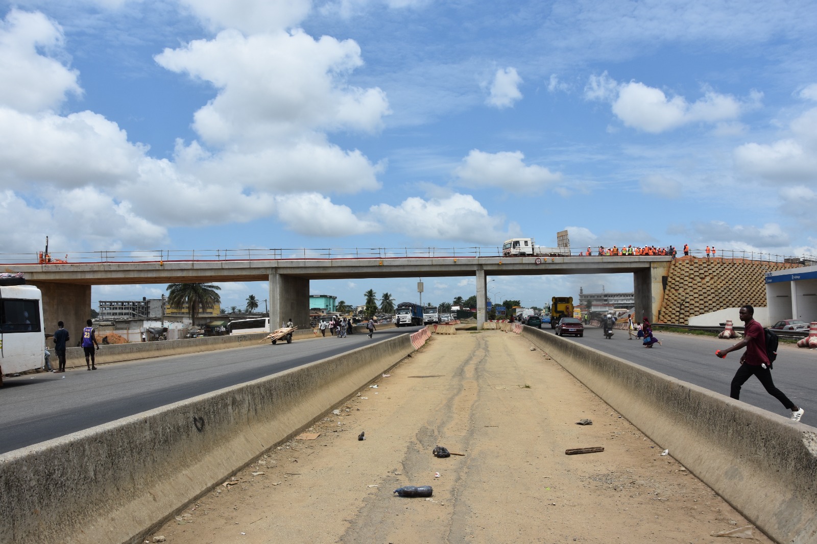 337546217_957718395226418_3351547986328101197_n