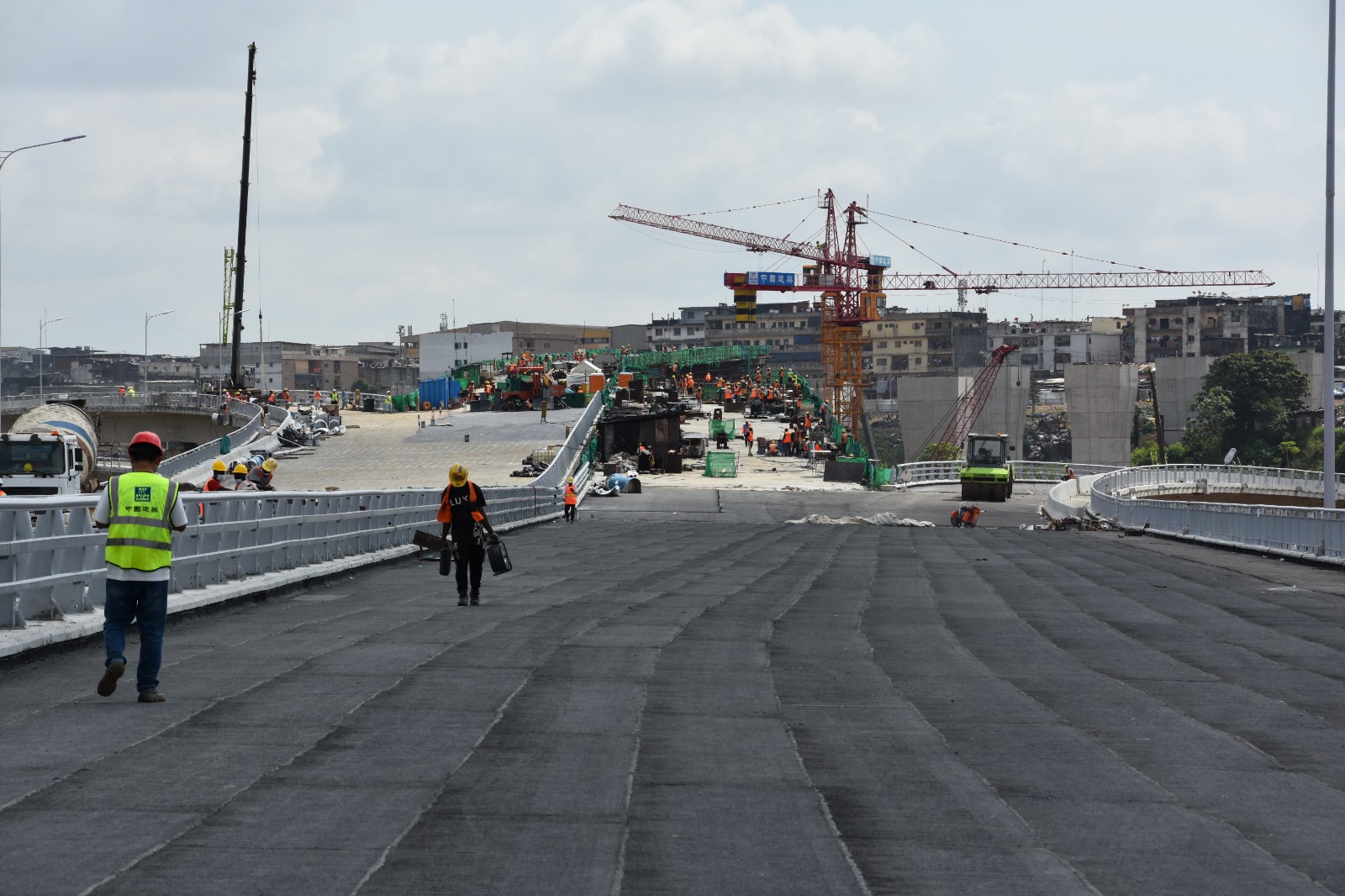 337708988_727589455765842_6889982830392111124_n