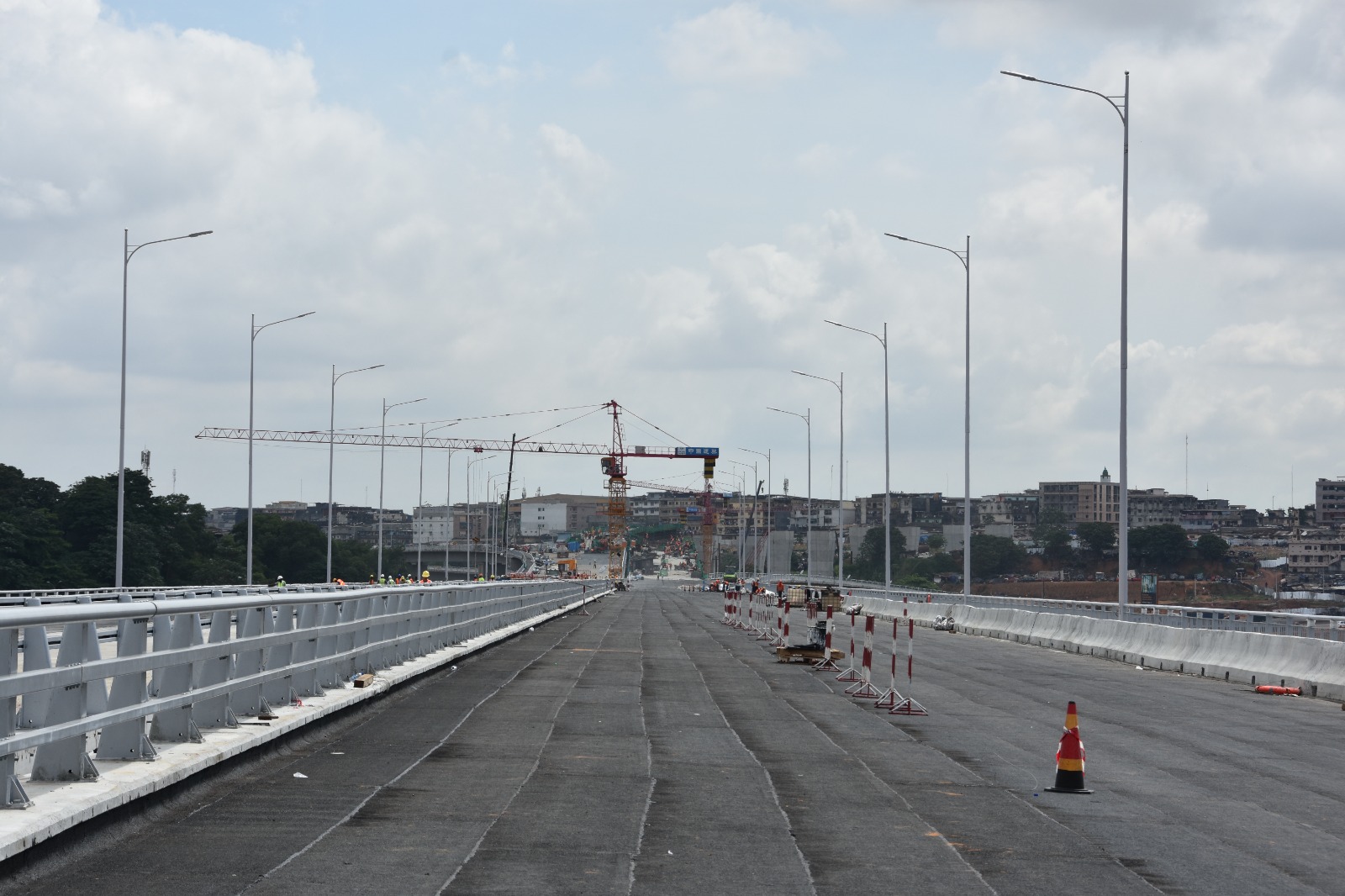 337745392_552881506947737_1866276085850925392_n