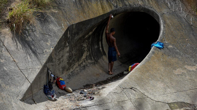 Côte d’Ivoire/Abidjan : 40% des populations raccordées au réseau d’eaux usées.