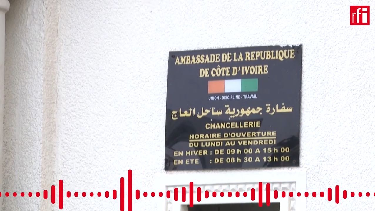 Agressions_Ivoiriens_Tunisie_2023_2