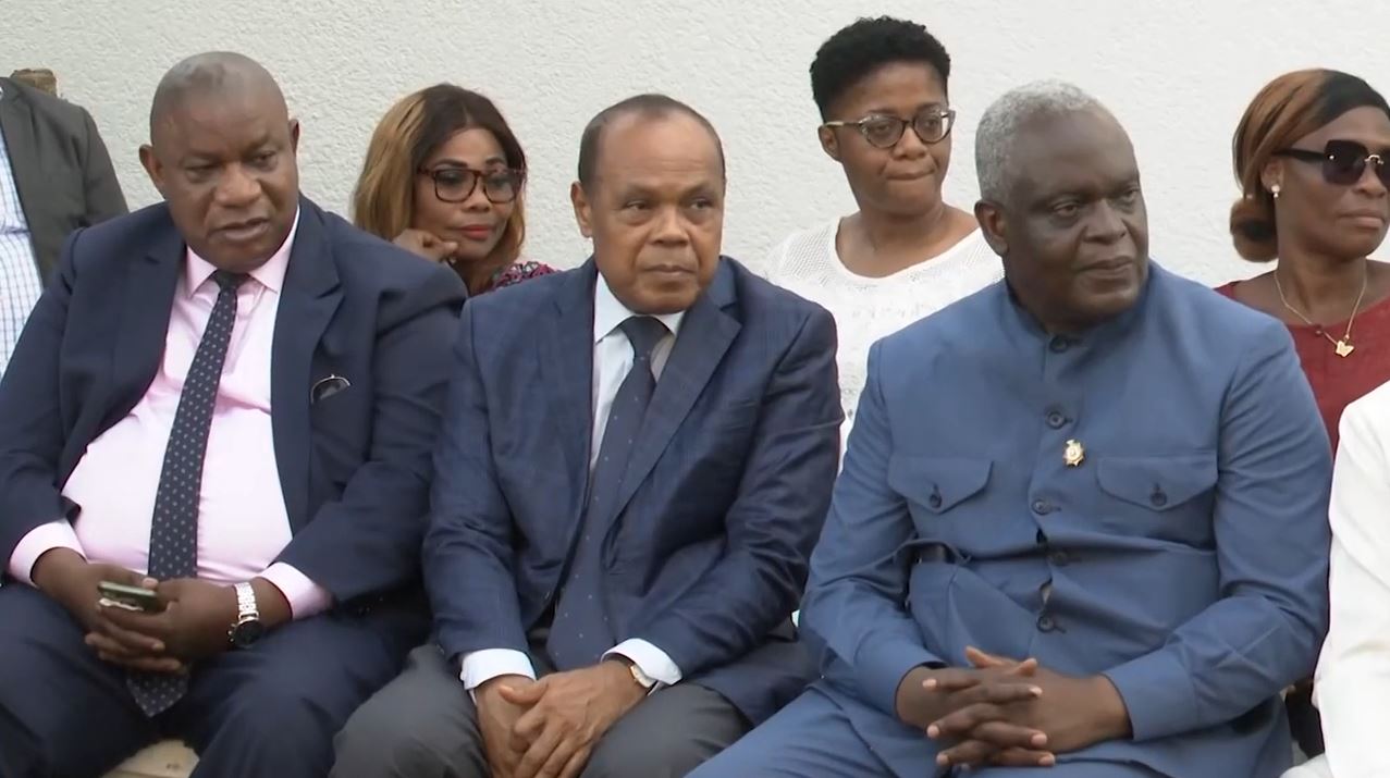 Alcide_djedje_Je veux etre le garant de la cohesion sociale_2023_10