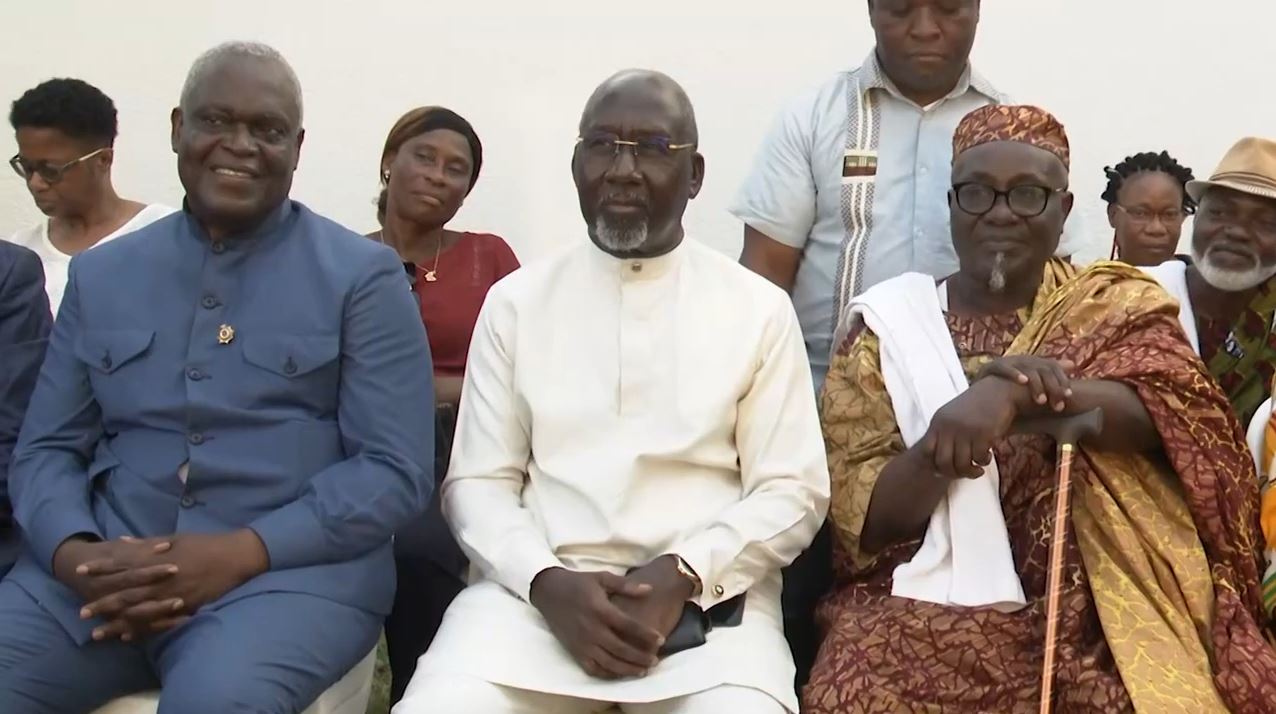 Alcide_djedje_Je veux etre le garant de la cohesion sociale_2023_15