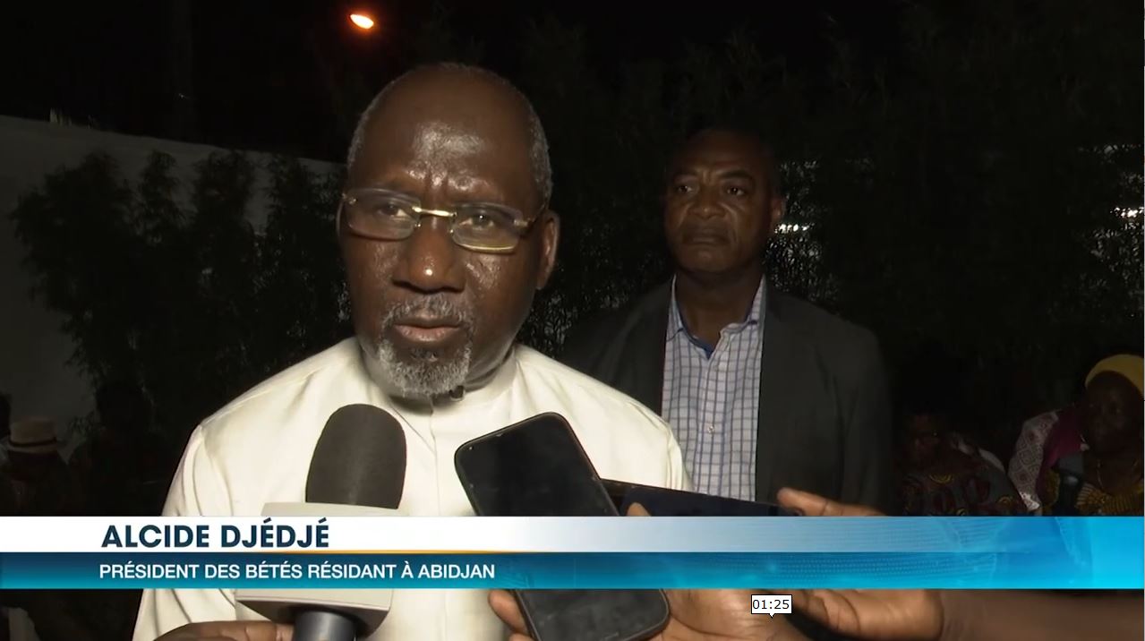 Alcide_djedje_Je veux etre le garant de la cohesion sociale_2023_21