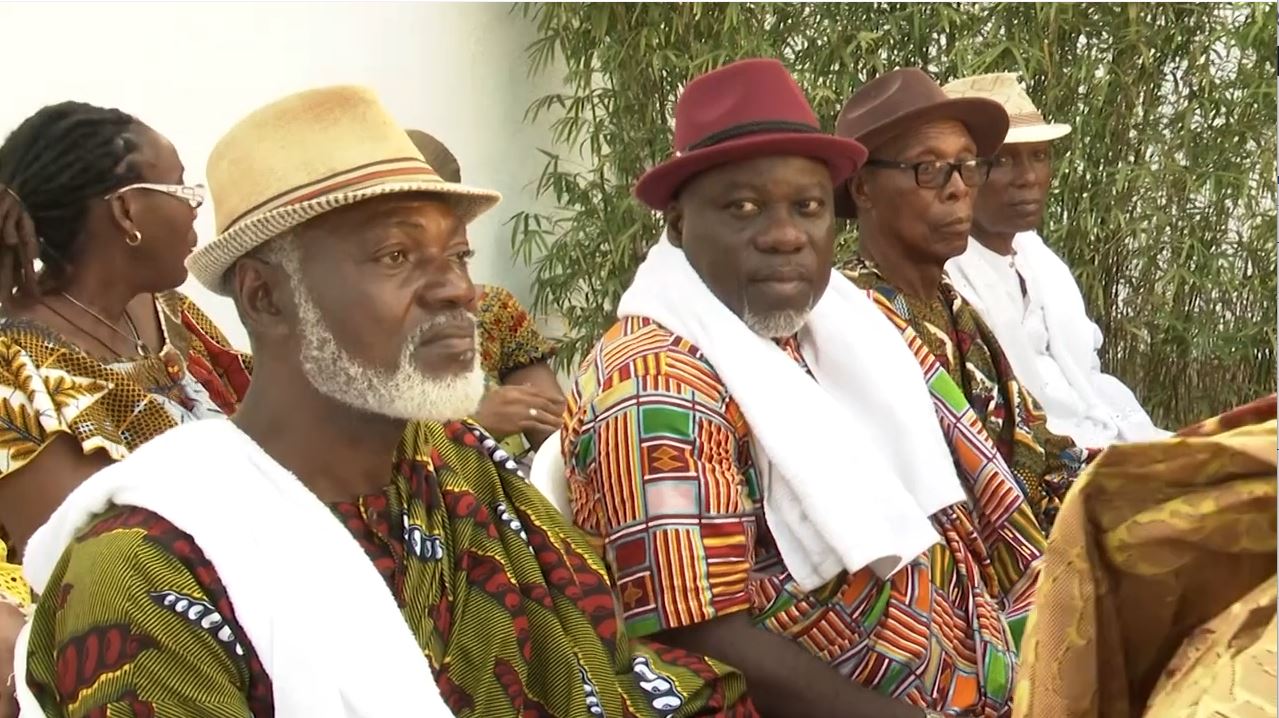 Alcide_djedje_Je veux etre le garant de la cohesion sociale_2023_22