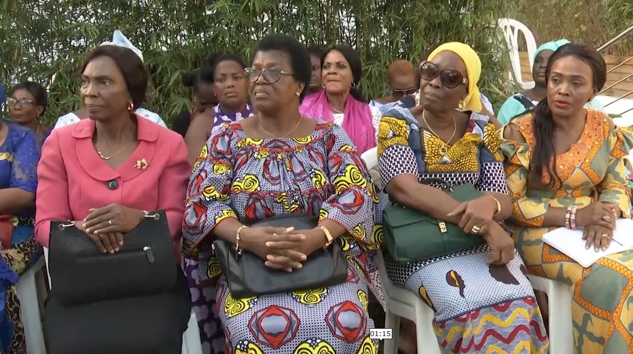 Alcide_djedje_Je veux etre le garant de la cohesion sociale_2023_23