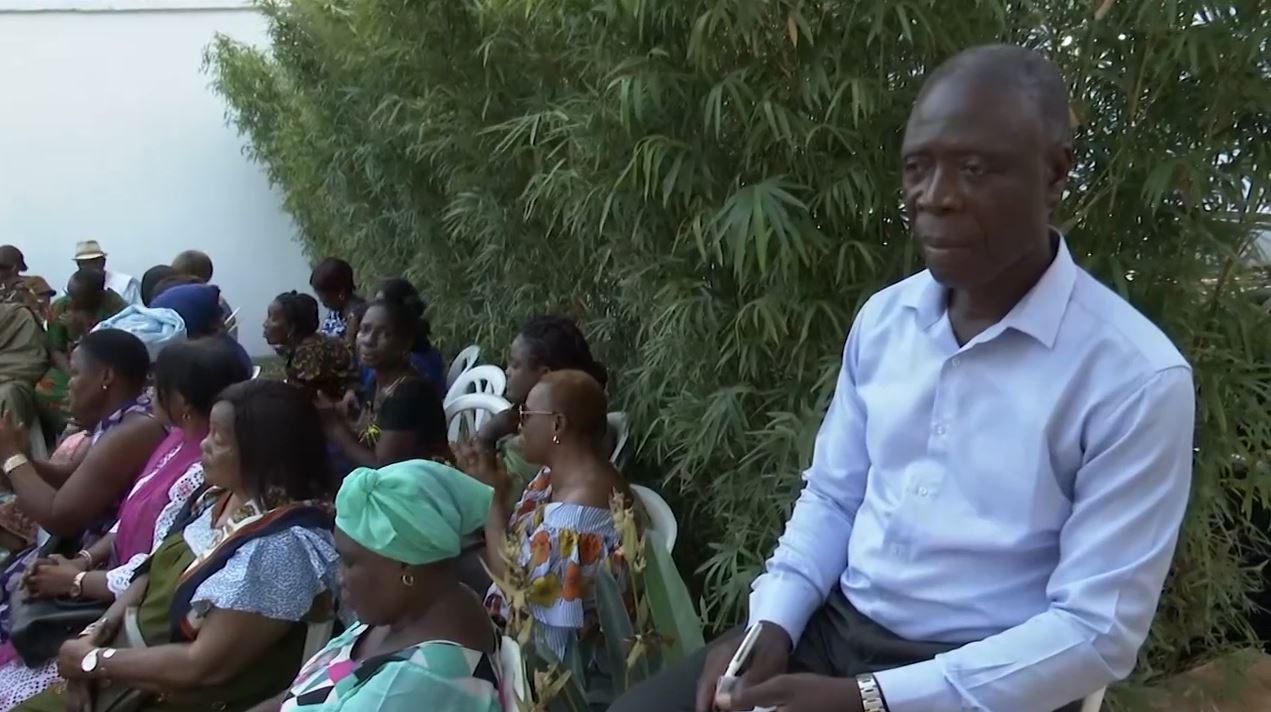 Alcide_djedje_Je veux etre le garant de la cohesion sociale_2023_9