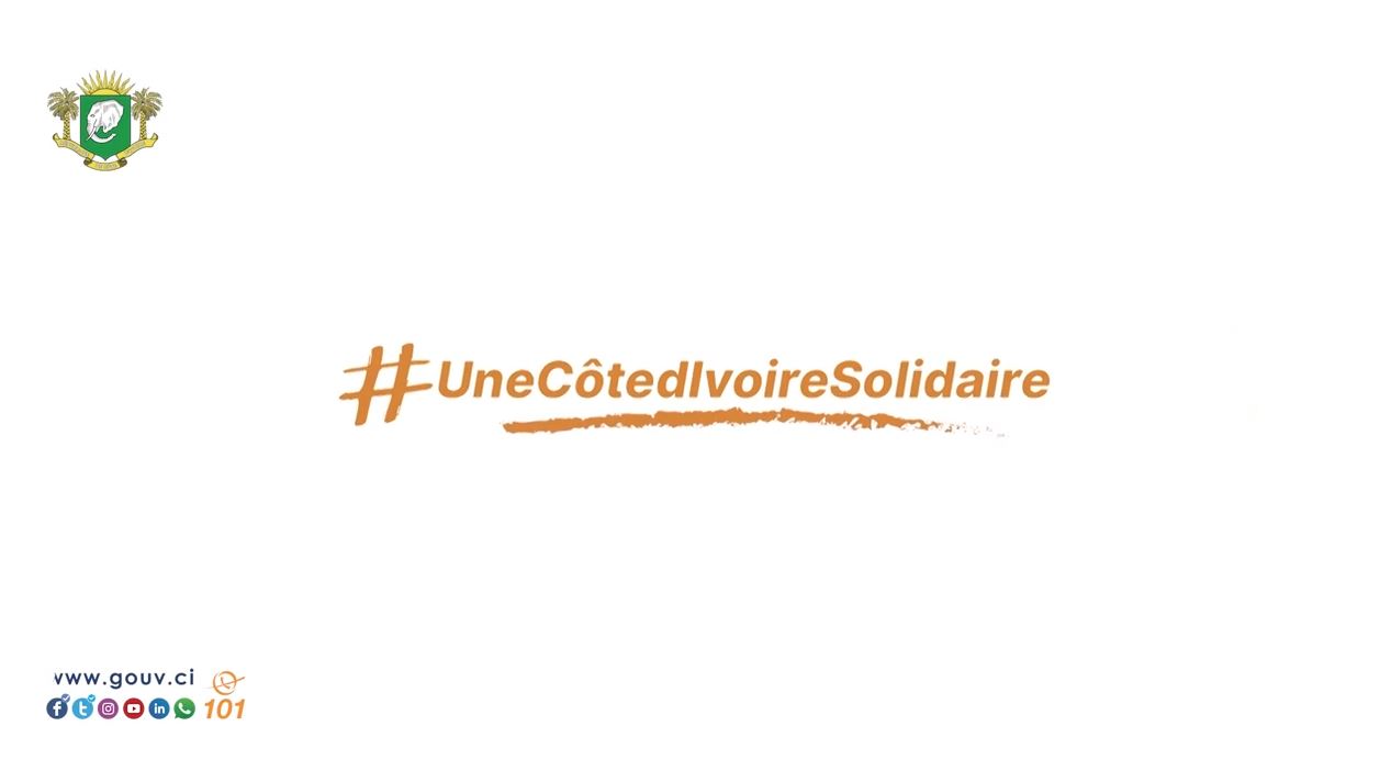 Ascension fulgurante de la transformation de cacao en Côte-d’Ivoire_2023_13